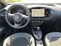 Toyota Aygo X Hybrid 115 GR Sport | € 1.500 extra inruilwaarde |