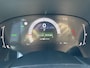 Toyota Aygo X Hybrid 115 GR Sport | € 1.500 extra inruilwaarde |