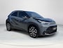Toyota Aygo X Hybrid 115 GR Sport | € 1.500 extra inruilwaarde |