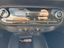 Toyota Aygo X Hybrid 115 GR Sport | € 1.500 extra inruilwaarde |