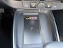 Toyota Aygo X Hybrid 115 GR Sport | € 1.500 extra inruilwaarde |