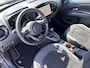 Toyota Aygo X Hybrid 115 GR Sport | € 1.500 extra inruilwaarde |