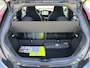 Toyota Aygo X Hybrid 115 GR Sport | € 1.500 extra inruilwaarde |