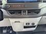 Ford E-Transit Cust. 340 L2H1 Limited 71 kWh/160KW