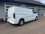 Ford E-Transit Cust. 340 L2H1 Limited 71 kWh/160KW