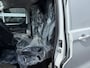 Ford E-Transit Cust. 340 L2H1 Limited 71 kWh/160KW