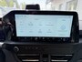 Ford E-Transit Cust. 340 L2H1 Limited 71 kWh/160KW