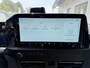 Ford E-Transit Cust. 340 L2H1 Limited 71 kWh/160KW