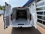 Ford E-Transit Cust. 340 L2H1 Limited 71 kWh/160KW