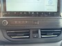 Ford E-Transit Cust. 340 L2H1 Limited 71 kWh/160KW