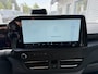 Ford E-Transit Cust. 340 L2H1 Limited 71 kWh/160KW
