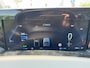 Ford E-Transit Cust. 340 L2H1 Limited 71 kWh/160KW
