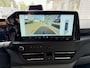 Ford E-Transit Cust. 340 L2H1 Limited 71 kWh/160 KW