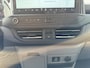 Ford E-Transit Cust. 340 L2H1 Limited 71 kWh/160 KW