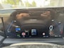 Ford E-Transit Cust. 340 L2H1 Limited 71 kWh/160 KW