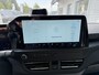 Ford E-Transit Cust. 340 L2H1 Limited 71 kWh/160 KW