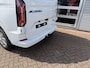 Ford E-Transit Cust. 340 L2H1 Limited 71 kWh/160 KW