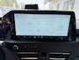 Ford E-Transit Cust. 340 L2H1 Limited 71 kWh/160 KW