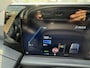 Ford E-Transit Cust. 340 L2H1 Limited 71 kWh/160 KW