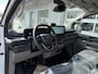 Ford E-Transit Cust. 340 L2H1 Limited 71 kWh/160 KW