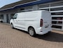 Ford E-Transit Cust. 340 L2H1 Limited 71 kWh/160 KW