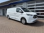 Ford E-Transit Cust. 340 L2H1 Limited 71 kWh/160 KW