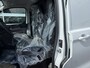 Ford E-Transit Cust. 340 L2H1 Limited 71 kWh/160 KW