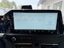 Ford E-Transit Cust. 340 L2H1 Limited 71 kWh/160 KW