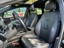 Ford Mondeo Wagon 2.0 IVCT HEV ST-Line*AUTOMAAT*TREKHAAK*WINTERPACK*PANODAK*Etc