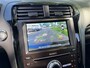 Ford Mondeo Wagon 2.0 IVCT HEV ST-Line*AUTOMAAT*TREKHAAK*WINTERPACK*PANODAK*Etc