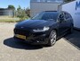 Ford Mondeo Wagon 2.0 IVCT HEV ST-Line*AUTOMAAT*TREKHAAK*WINTERPACK*PANODAK*Etc