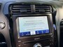 Ford Mondeo Wagon 2.0 IVCT HEV ST-Line*AUTOMAAT*TREKHAAK*WINTERPACK*PANODAK*Etc