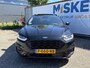 Ford Mondeo Wagon 2.0 IVCT HEV ST-Line*AUTOMAAT*TREKHAAK*WINTERPACK*PANODAK*Etc