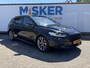 Ford Mondeo Wagon 2.0 IVCT HEV ST-Line*AUTOMAAT*TREKHAAK*WINTERPACK*PANODAK*Etc