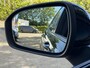 Ford Mondeo Wagon 2.0 IVCT HEV ST-Line*AUTOMAAT*TREKHAAK*WINTERPACK*PANODAK*Etc