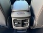 Ford Mondeo Wagon 2.0 IVCT HEV ST-Line*AUTOMAAT*TREKHAAK*WINTERPACK*PANODAK*Etc