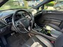 Ford Mondeo Wagon 2.0 IVCT HEV ST-Line*AUTOMAAT*TREKHAAK*WINTERPACK*PANODAK*Etc