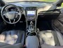 Ford Mondeo Wagon 2.0 IVCT HEV ST-Line*AUTOMAAT*TREKHAAK*WINTERPACK*PANODAK*Etc