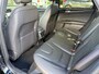 Ford Mondeo Wagon 2.0 IVCT HEV ST-Line*AUTOMAAT*TREKHAAK*WINTERPACK*PANODAK*Etc