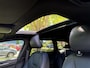 Ford Mondeo Wagon 2.0 IVCT HEV ST-Line*AUTOMAAT*TREKHAAK*WINTERPACK*PANODAK*Etc
