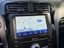 Ford Mondeo Wagon 2.0 IVCT HEV ST-Line*AUTOMAAT*TREKHAAK*WINTERPACK*PANODAK*Etc