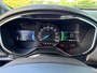 Ford Mondeo Wagon 2.0 IVCT HEV ST-Line*AUTOMAAT*TREKHAAK*WINTERPACK*PANODAK*Etc