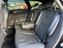 Ford Mondeo Wagon 2.0 IVCT HEV ST-Line*AUTOMAAT*TREKHAAK*WINTERPACK*PANODAK*Etc