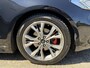 Ford Mondeo Wagon 2.0 IVCT HEV ST-Line*AUTOMAAT*TREKHAAK*WINTERPACK*PANODAK*Etc