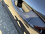 Ford Mondeo Wagon 2.0 IVCT HEV ST-Line*AUTOMAAT*TREKHAAK*WINTERPACK*PANODAK*Etc