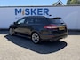 Ford Mondeo Wagon 2.0 IVCT HEV ST-Line*AUTOMAAT*TREKHAAK*WINTERPACK*PANODAK*Etc