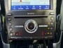 Ford Mondeo Wagon 2.0 IVCT HEV ST-Line*AUTOMAAT*TREKHAAK*WINTERPACK*PANODAK*Etc