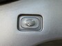 Ford Mondeo Wagon 2.0 IVCT HEV ST-Line*AUTOMAAT*TREKHAAK*WINTERPACK*PANODAK*Etc