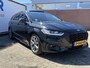 Ford Mondeo Wagon 2.0 IVCT HEV ST-Line*AUTOMAAT*TREKHAAK*WINTERPACK*PANODAK*Etc