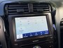 Ford Mondeo Wagon 2.0 IVCT HEV ST-Line*AUTOMAAT*TREKHAAK*WINTERPACK*PANODAK*Etc